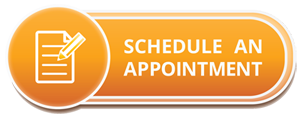digital marketing agency, social media & web design - schedule appointment button 