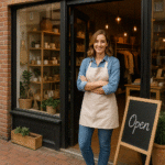digital marketing agency - small businesses graphic