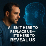 AI-Enhanced Media Services